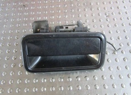 90b453de259c5f98858cbb0a4aa7573a.jpg 90b453de259c5f98858cbb0a4aa7573a.jpg