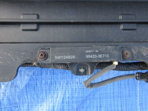 9109b7dd8ac9fd183b940da1c767cb28.jpg