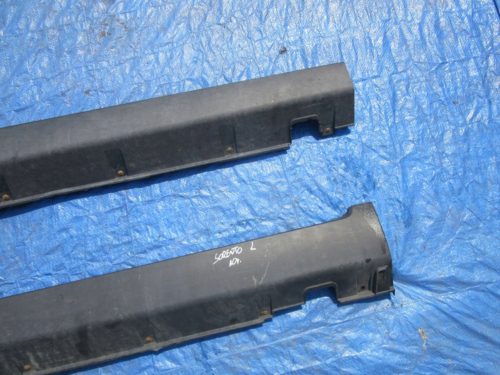 9122a5f77b4351e68e66a1f77c2a1c6d.jpg 9122a5f77b4351e68e66a1f77c2a1c6d.jpg