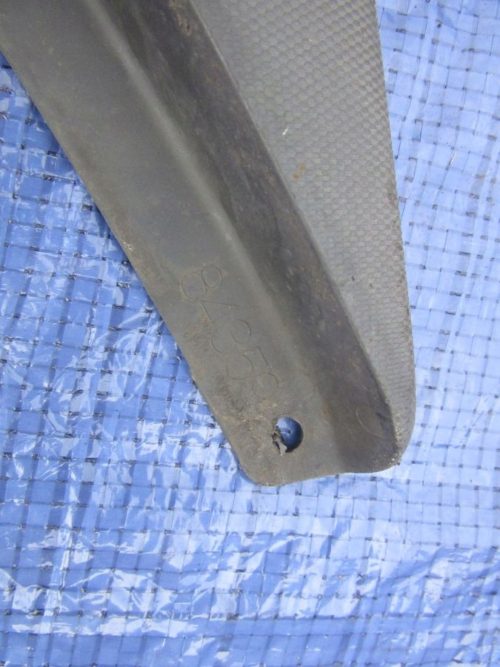 9123834dfdb89a2c27a80f9582b1cf3e.jpg 9123834dfdb89a2c27a80f9582b1cf3e.jpg