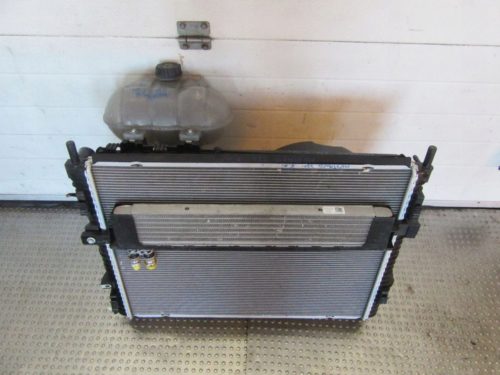 915ec6edbd49d232f777a0e4c8e6d2a6.jpg 915ec6edbd49d232f777a0e4c8e6d2a6.jpg