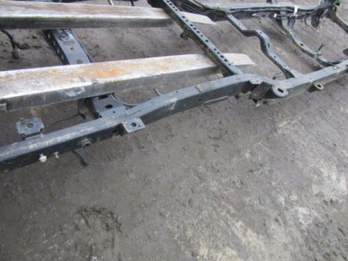 91c21db3df1191a0c01957ac1c0a0f31.jpg 91c21db3df1191a0c01957ac1c0a0f31.jpg