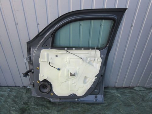 91e239735999a2d6239cc577e5ae8ac5.jpg 91e239735999a2d6239cc577e5ae8ac5.jpg