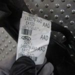 9249a43b6017c758a36dbf1c83d6aaa6-1.jpg