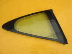 Jaguar F-Type X152 SZYBA KAROSERYJNA PRAWA TYŁ