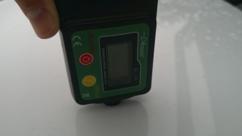 Digital Camera Digital Camera