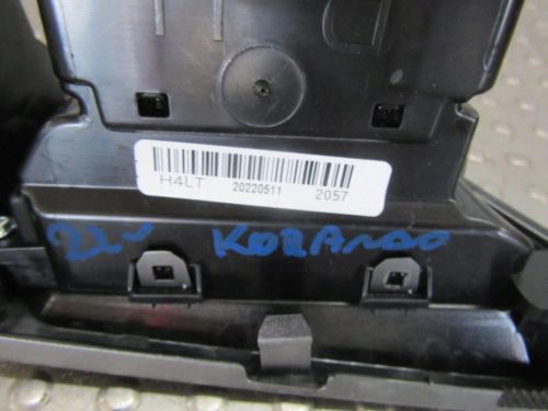 93247a3858ec1ced5044800e3691389b.jpg