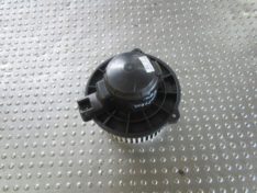 Chevrolet Captiva 3.2i 2007 WENTYLATOR DMUCHAWA EUROPA