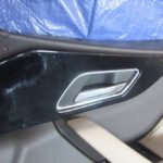 935ae9f98687aa847cc4d9bc9854bf8a.jpg