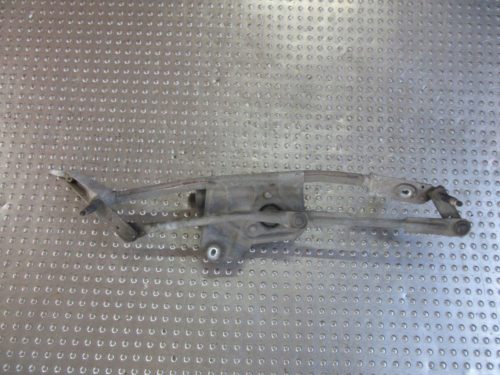 93df37a2fbb8a70269d0dd367b482cd5.jpg 93df37a2fbb8a70269d0dd367b482cd5.jpg