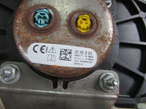 943f5bfc585f7ef72994557ddf7b46f3.jpg 943f5bfc585f7ef72994557ddf7b46f3.jpg