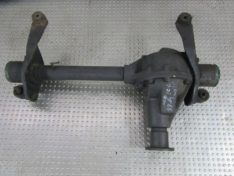 Opel Frontera A 2.2i 1997 MOST PRZÓD 4.88