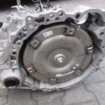 94550dd989dfa7cd0195d09c740cc95a.jpg