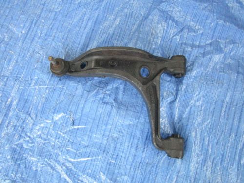 948b8acfa477c15bcdba1b2eb82354a2.jpg 948b8acfa477c15bcdba1b2eb82354a2.jpg