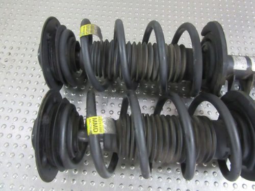 94f5a80976ff407168c6931a9c2d5421.jpg 94f5a80976ff407168c6931a9c2d5421.jpg