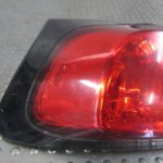 9583bd17d67428572ab83eb1af6e5ff5.jpg