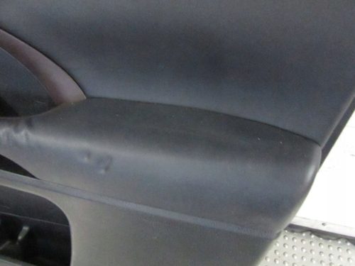 95f3e477bc860f8a0660678328f4c953.jpg 95f3e477bc860f8a0660678328f4c953.jpg