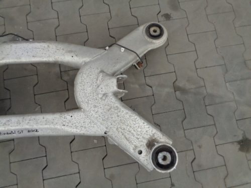 960f2c16cb313176a2930fee51bdbc32.jpg 960f2c16cb313176a2930fee51bdbc32.jpg