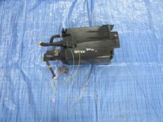 Infiniti QX60 3.5i 2020 FILTR WĘGLOWY PALIWA