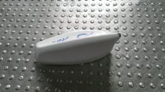 JAGUAR XJ XJL X351 2016 ANTENA DACHOWA