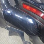 96e93fcb90da9911f106b29222a2d15b.jpg