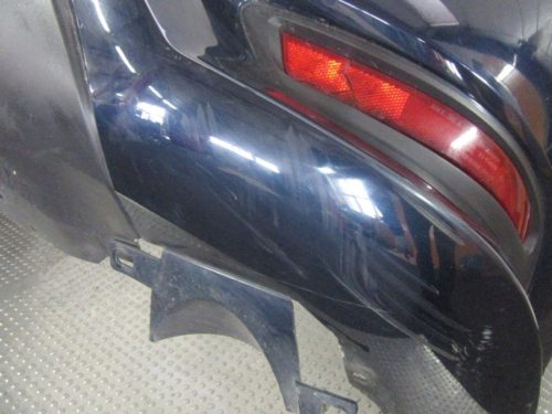 96e93fcb90da9911f106b29222a2d15b.jpg