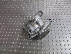 SsangYong Korando II 2.9D 02 POMPA POMPKA OLEJOWA