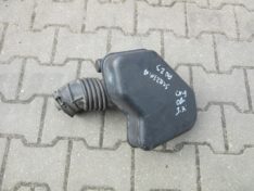 CX9 Fusion Escape 3.7i 2008 REZONATOR RURA DOLOT