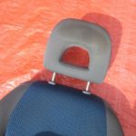 980e6dcc869ec2bf9333fc8d6b3e1011-1.jpg