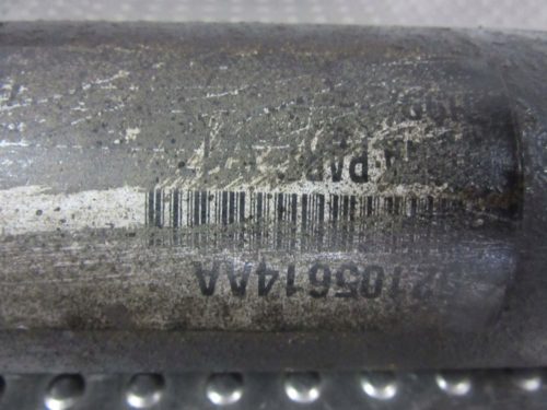 981aa391b2bddd54eb77753eda9f8b60.jpg 981aa391b2bddd54eb77753eda9f8b60.jpg