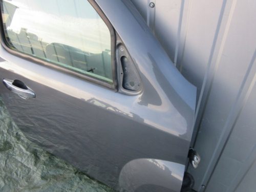 9845c62d91fee5463ccf36225fd2ee5c.jpg 9845c62d91fee5463ccf36225fd2ee5c.jpg