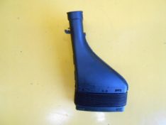 Meredes RURA DOLOT WLOT POWIETRZA