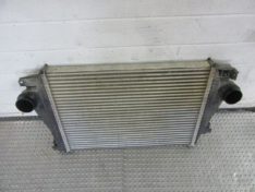 CADILLAC CTS III 2.0i 2016 INTERCOOLER BEHR 276KM