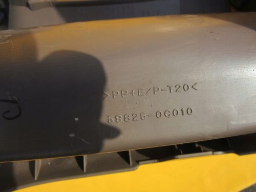 98e043b707c4bc50a8dbbef16c8f5ecc.jpg 98e043b707c4bc50a8dbbef16c8f5ecc.jpg