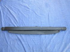 Honda CR-V II 2004 ROLETA BAGAŻNIKA