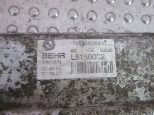 995a166f3a4e8e76fe6706f78a4d4b4f.jpg 995a166f3a4e8e76fe6706f78a4d4b4f.jpg