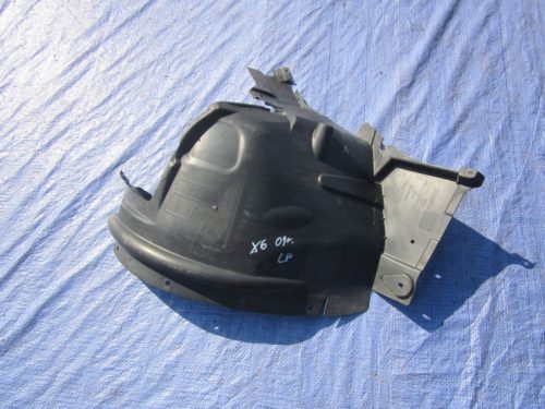 99a3a2994b8e6ff5857e1b3edff90fc5.jpg 99a3a2994b8e6ff5857e1b3edff90fc5.jpg