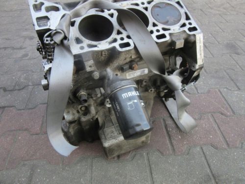 99e870b33524421b52d17a0bd32990b6.jpg 99e870b33524421b52d17a0bd32990b6.jpg