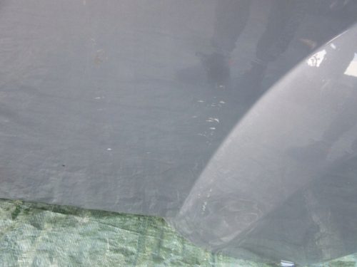 9a1e3d1074e2fd45810f76746e72cbfd.jpg 9a1e3d1074e2fd45810f76746e72cbfd.jpg