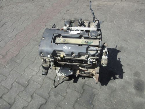 9a4c1b3b826c3c5a35e9201f75baef38.jpg 9a4c1b3b826c3c5a35e9201f75baef38.jpg