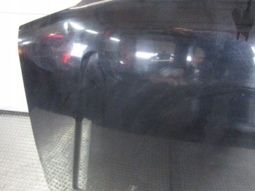 9a60ec48ffc9dd3071e95da1772808fc.jpg