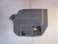 Chevrolet Volt 1.4i 2010 POKRYWA OSŁONA SILNIKA GÓRNA