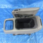 9b17dca737facfd15fc862fc5ac2e429.jpg