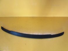 Chevrolet Volt LISTWA NAKŁADKA Z MASKI