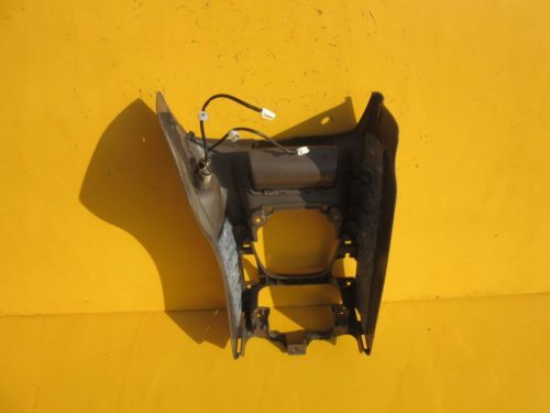 9b47ebd15ef7f14500de375785588d56.jpg 9b47ebd15ef7f14500de375785588d56.jpg