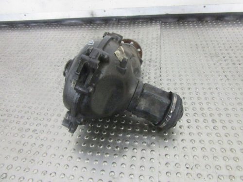 9b4c0868fa7dcc765c08111d78193665.jpg 9b4c0868fa7dcc765c08111d78193665.jpg