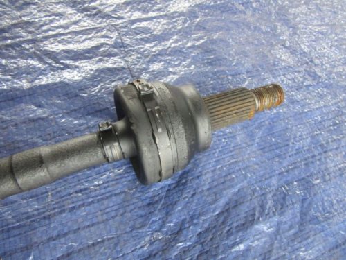 9b500d5547b2b83d9374a11176b3d276.jpg 9b500d5547b2b83d9374a11176b3d276.jpg