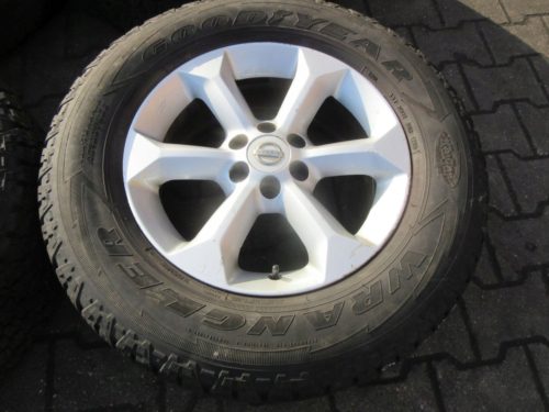 9b6e3159df6c8d17c5e2a703101ffe82.jpg 9b6e3159df6c8d17c5e2a703101ffe82.jpg