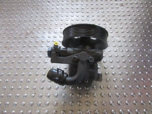 9b98cc8435a34934319aaea893547a28.jpg 9b98cc8435a34934319aaea893547a28.jpg