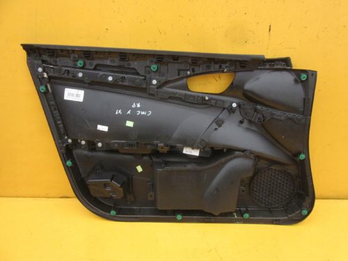 9ba152aae4239b4cbb3281d405f94d87.jpg 9ba152aae4239b4cbb3281d405f94d87.jpg